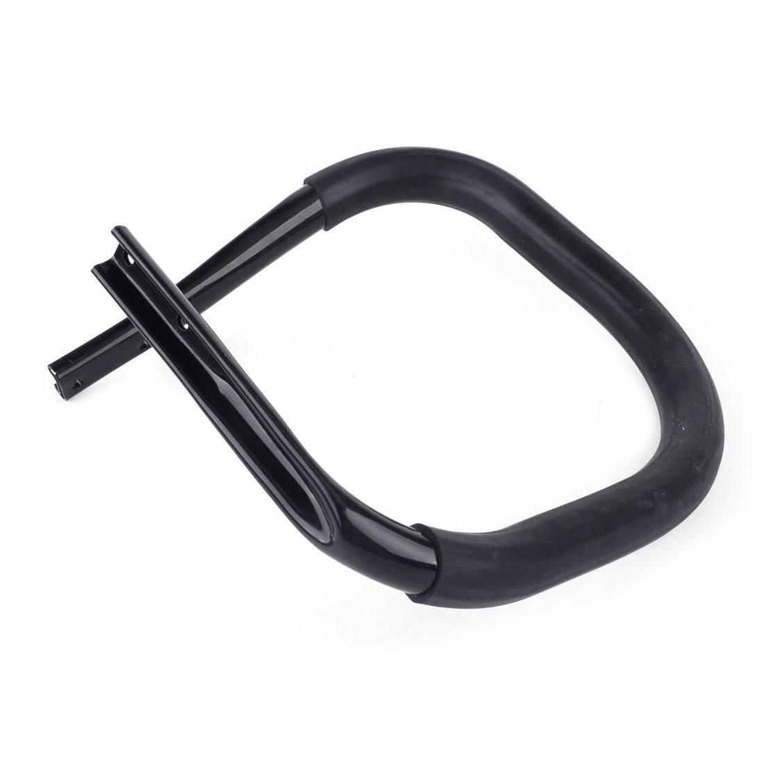 Manubrio Proline Per Stihl 044, 046, MS440, MS460: Ricambio Originale 1128 790 1750