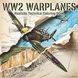 Independently published