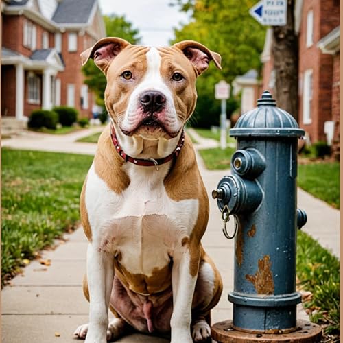 Image of Piss on em Like a Dog