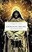 Giordano Bruno. L'eroe Del Pensiero Italiano - 3