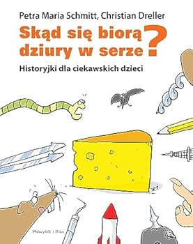 Proč jsou banány zahnuté?