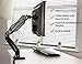 immagine 8Invision® Supporto Monitor Braccio per 17-27