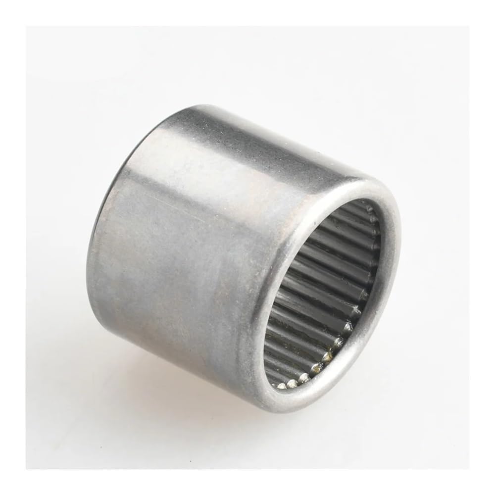 93315-324U1 B-1516 YA Nadellager passend for Außenbordmotor 2T 40 PS Bootsmotor Timken Torrington vollrolliger gezogener Becher