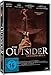 Produktbild The Outsider