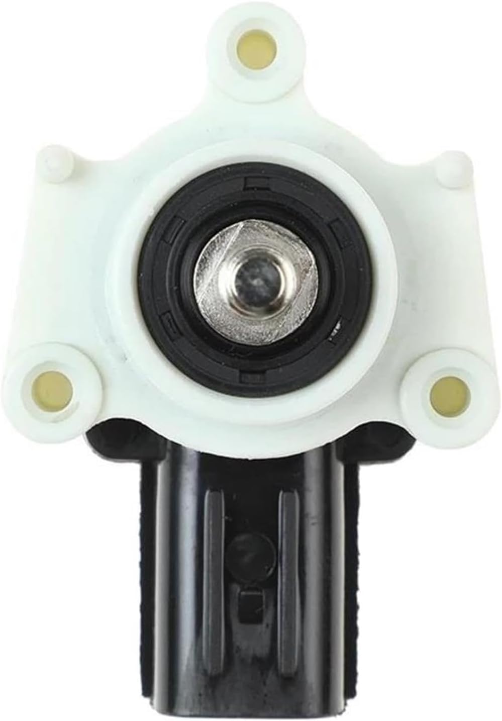 Car Height Level Sensor, Car Height Sensor 8651A095 3 Pins Suspension Height Level Sensor for Mitsubishi for Pajero for Montero 4 Iv 2007-2016