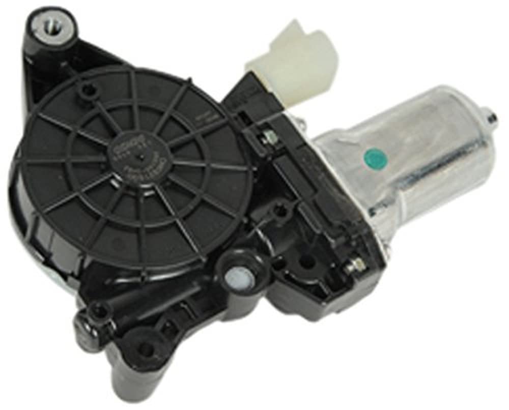 Amazon.com: ACDelco 15211268 GM Original Equipment Power Window  