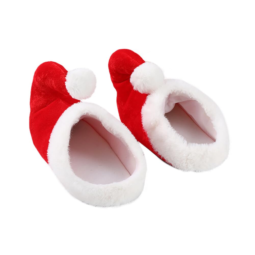 SURENHAP Poupée En Peluche De Dessin Animé Poulet Moelleux En Peluche