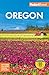 Fodor's Oregon (Full-color Travel Guide)