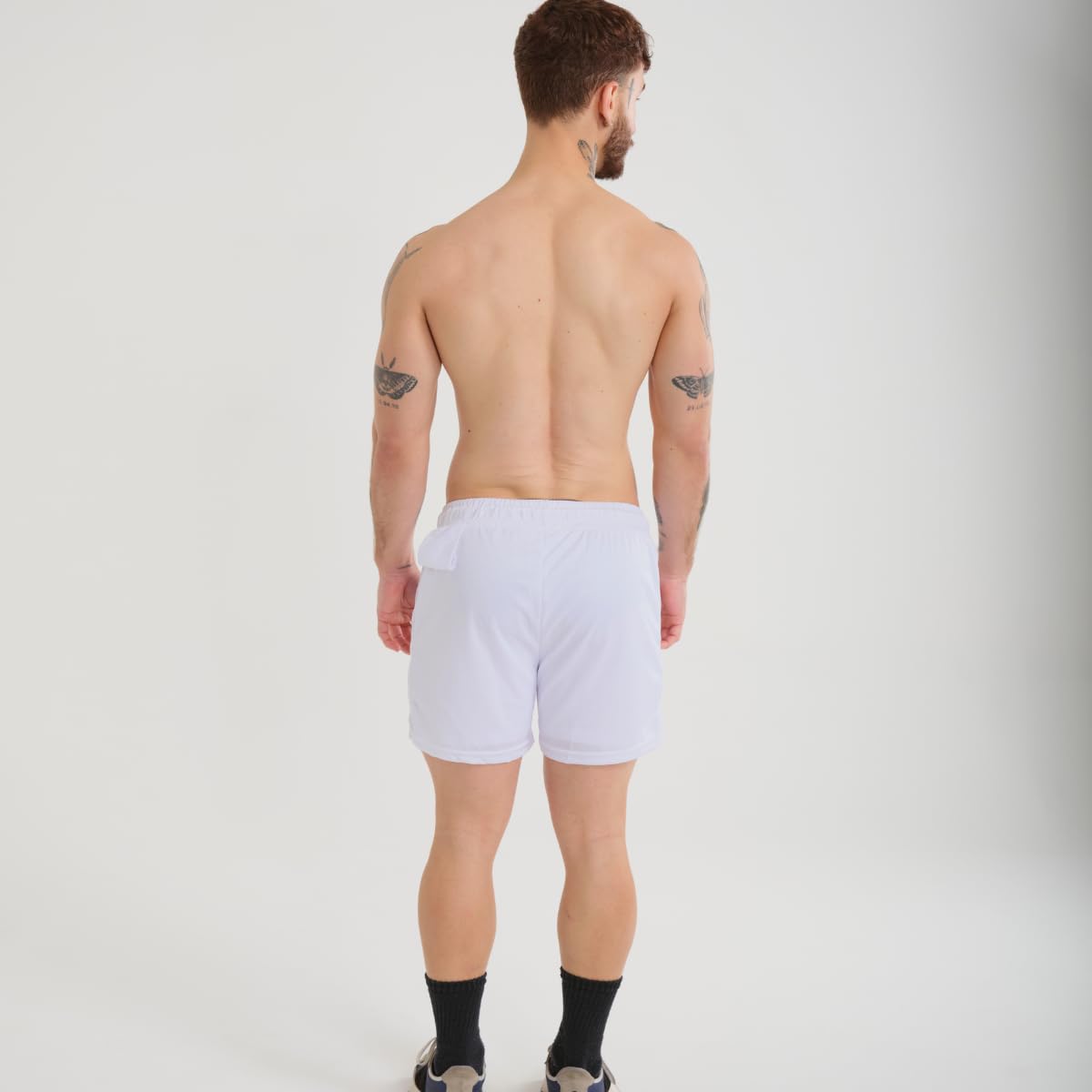 Shorts Masculino 2 em 1 Dryfit para Treino Corrida Academia Forrado em promoção! Veja a oferta e mais achadinhos de Shorts & Bermudas 7 Hoje é o melhor dia para comprar Shorts Masculino 2 em 1 Dryfit para Treino Corrida Academia Forrado com aquele preço maroto! Promoção! Aproveite a oferta! 7