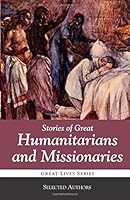 Libraries of Hope 1938772539 Book Cover