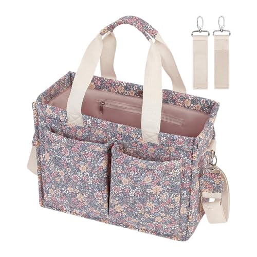 |[^uނI[KiCU[ANVbNȉԕAyʃg[gobOA_炩RbgtFgfށAӂ̃ANZT[ɍœKAsɌȂނobOAƒpۈ牀̎[@\Ȃ̂Ŏ^тȒPŁA