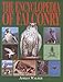 The Encyclopedia of Falconry