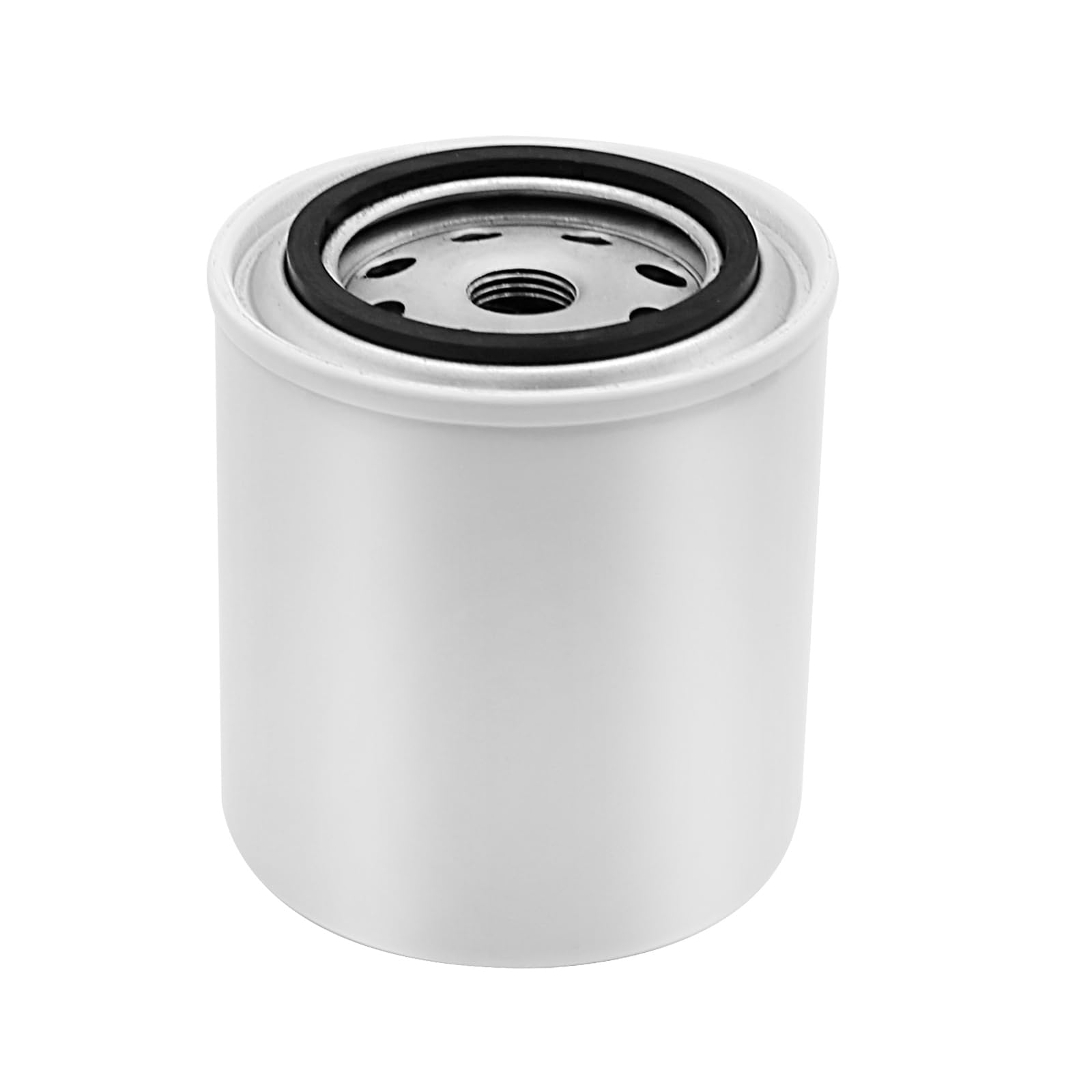 Photo 1 of Hoypeyfiy Boat 90GH Fuel Filter 10 Micron/21 Micron Rating Filter 187865/187844/187845 Filters Replacement (187845)