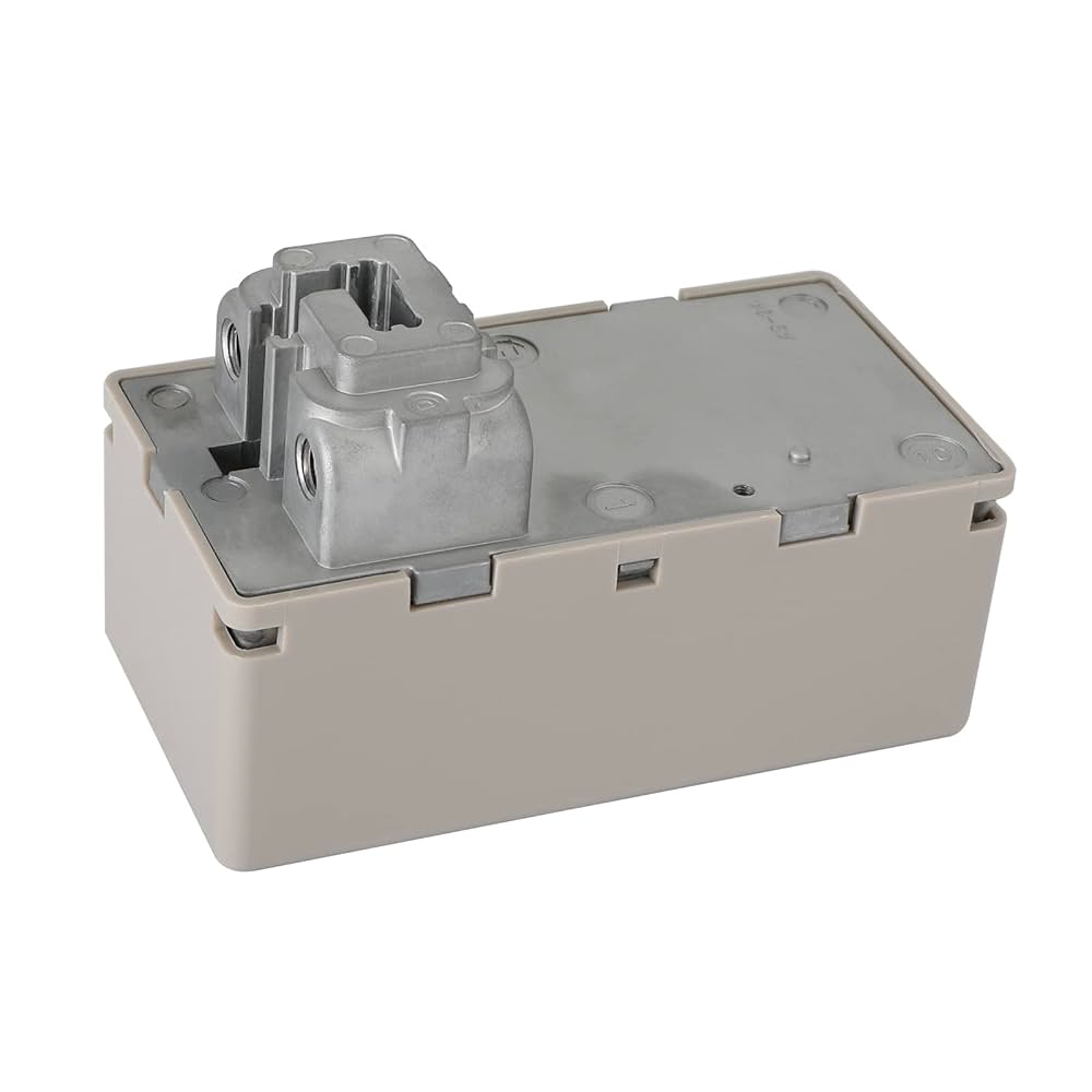 【※tashisan^_^ 】 SPARK Kawasaki ZX-6R Full Titanium Exhaust System (racing