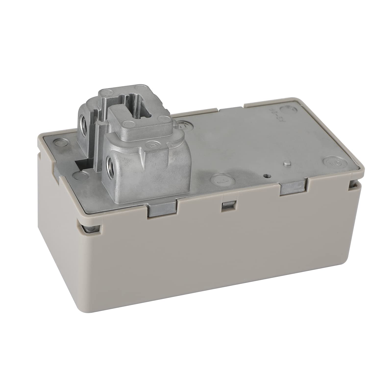 詳細><￼ Amazon.com: Viprh Ignition Switch Electronic Steering Lock
