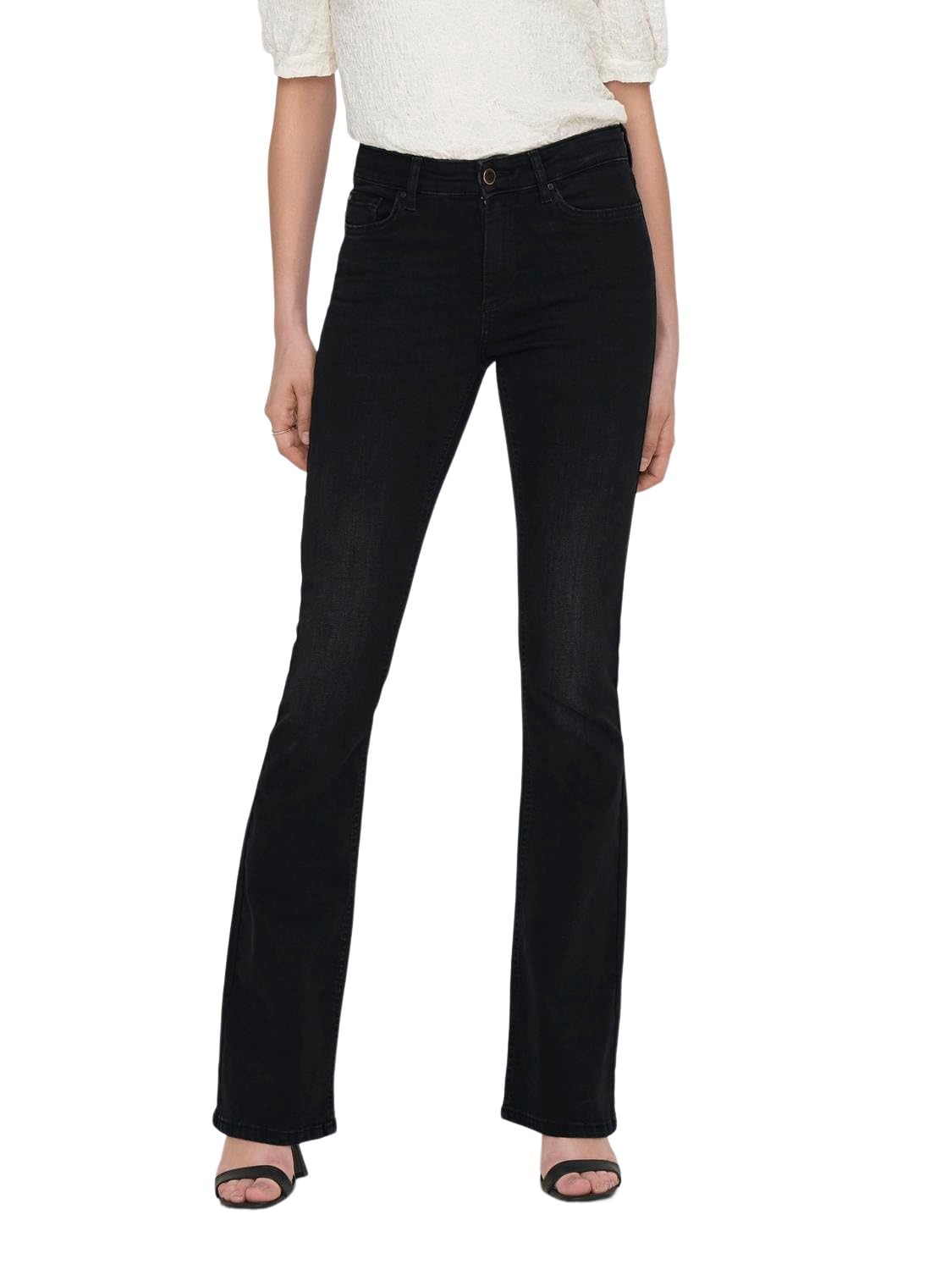 ONLY Jeans Donna