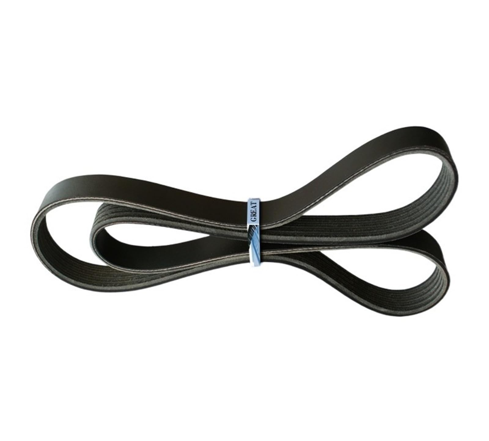 KONGLIE 2Pcs Laundry Dryer Washine Machine Belt 4PH1630 4EPH1630 4PHE1630 1630H4 Not 4PH1625