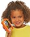 Teletubbies Tubby Phone, Call one of The, and They Will Chat, Giggle and Sing to You