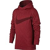 Xs-University Red/Dark Team Red
