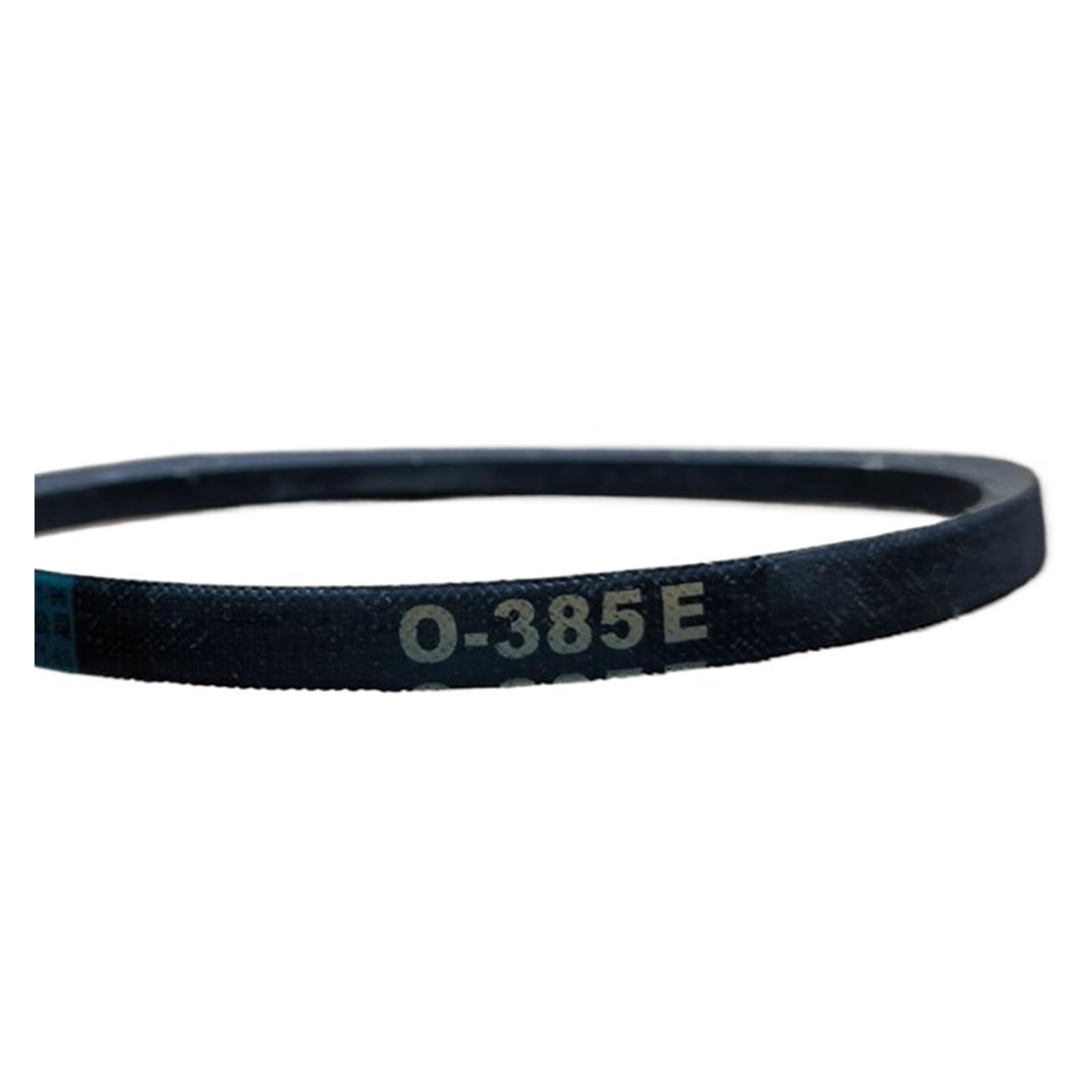 EEZII Washing machine repair and replacement parts belt 0-385E O-385E