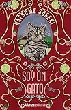  Soy un gato (13/20)