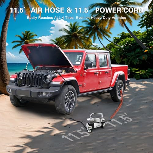 industrial air compressor heavy duty 1729
