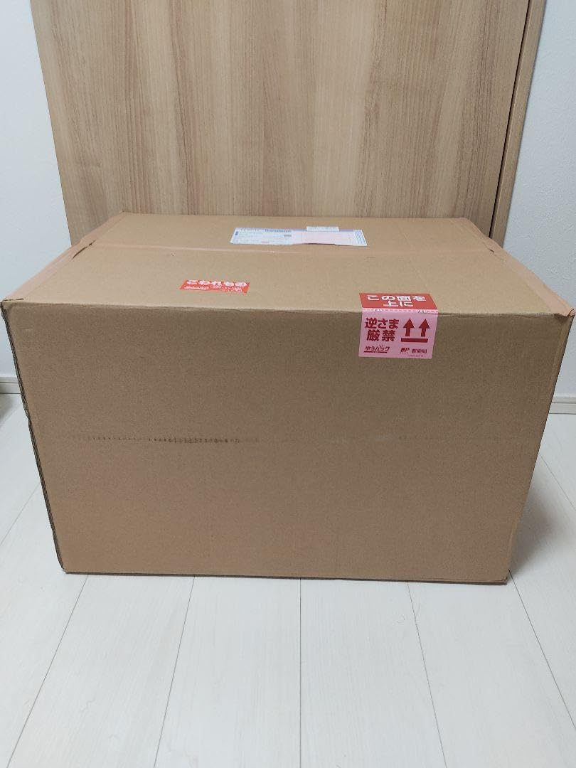 Amazon.co.jp: SpiceSeedキン肉マン 神威の断頭台改（スパイス