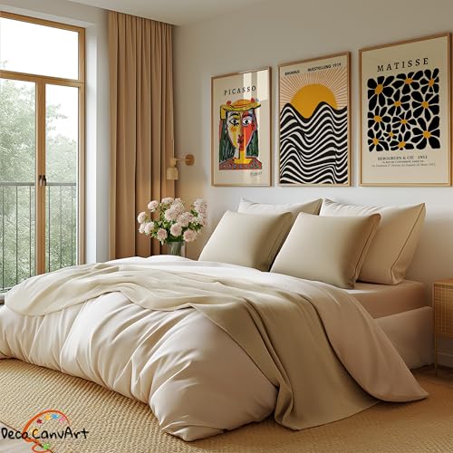 La Mejor Selección de Litografías los mejores 5. 2 Litografías marca Genérico (2)