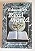 Christian Education for the Real World
