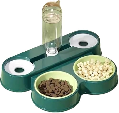 KryZaro��������̏��^�L�ɍœK�ȁA���������@�\�t���E�H�[�^�[�f�B�X�y���T�[/�������j�b�g�ł�