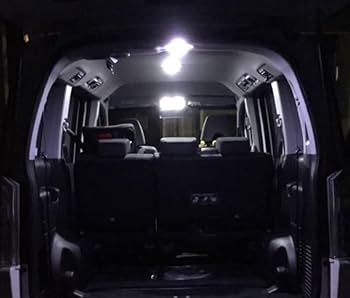 おもち　 タントカスタム　l375 車検手数料込み！ 車検費用 > タントカスタム [DBA-L375S] 2WD・L (2011年06月