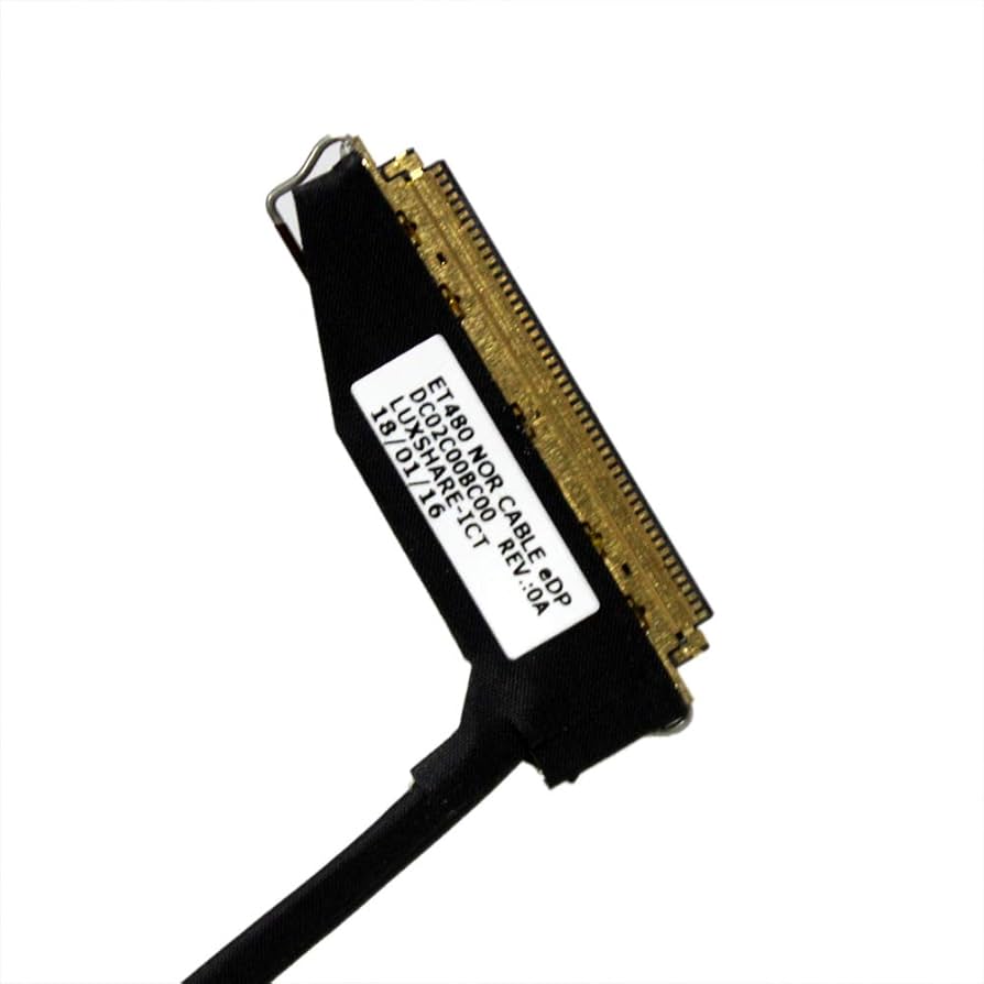 テレビ基盤 Yahoo!オークション - (377) SONY KDL-40W5 液晶テレビ メイン基板