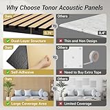 TONOR B0DM1FRVQS lato 3