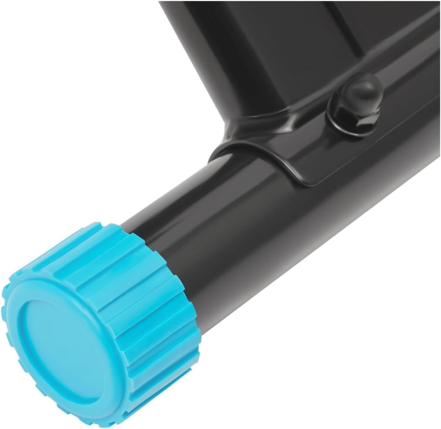 Stair Stepper for Home Gym,Folding Vertical Climber Cardio Exercise Machine,Stair Climber for Full Body Workout with Handlebar, Adjustable Height