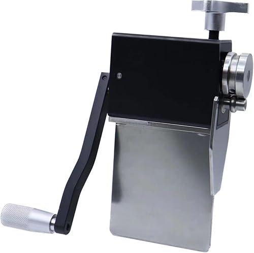 Herramienta de cuentas para tubos, herramienta de formación de cuentas, rodillo de cuentas, para tuberías de admisión o intercooler en 58 pulgadas o