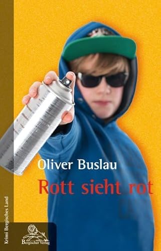 Produkt Bild Nr. 7