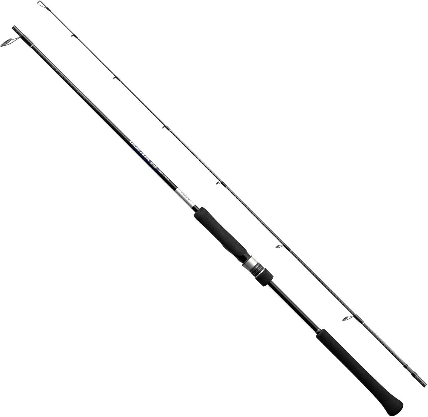 クー様用　Di2 GRX 12速　ST-RX825　左右セット クー様用 Di2 GRX 12速 ST-RX825 左右セット クー様用 Di2 GRX