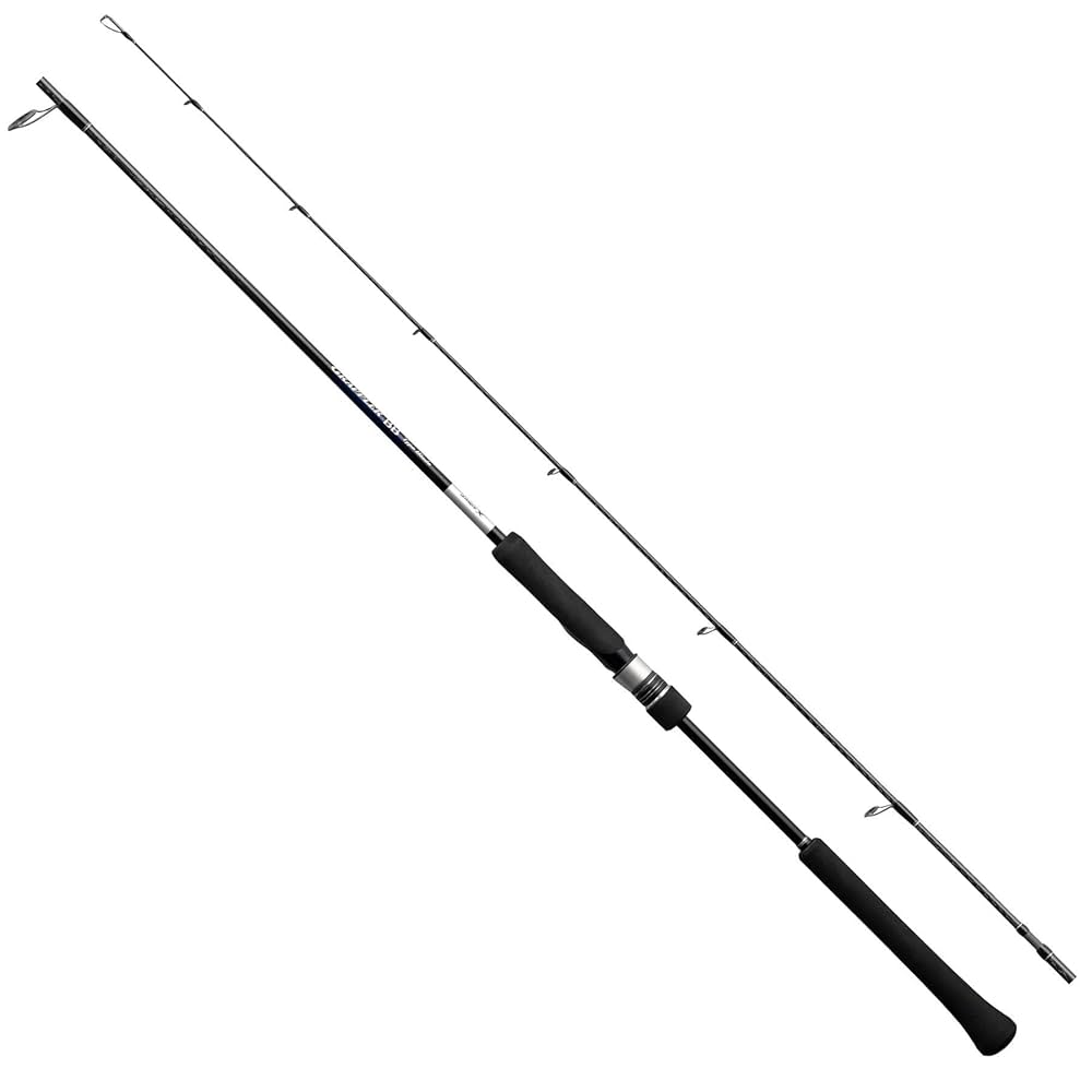 SHIMANO グラップラー BB s66-0 シマノ 21 グラップラーBB タイプLJ S66-0 2021新製品 大型便B