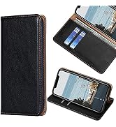 Amazon.co.jp: KWATUNG iphone x xs用ケース手帳型 iphone10 10s用