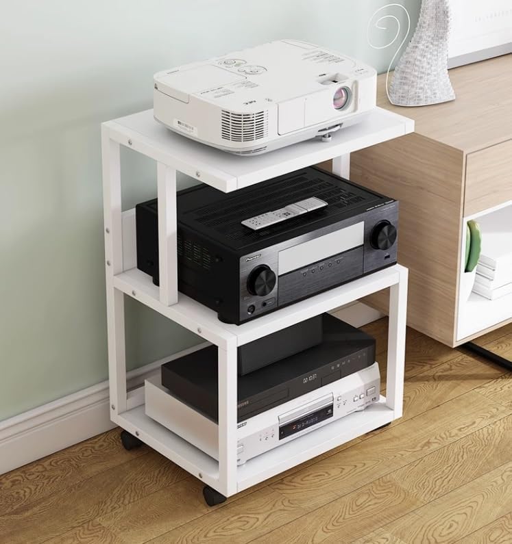 キャノンデール フーリガン9レフティー （フレームセット）他パーツ