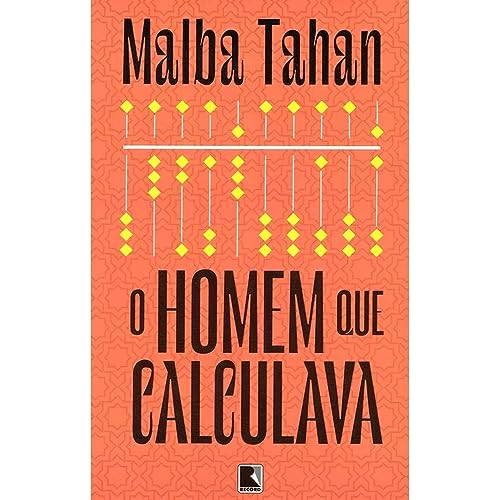 O homem que calculava