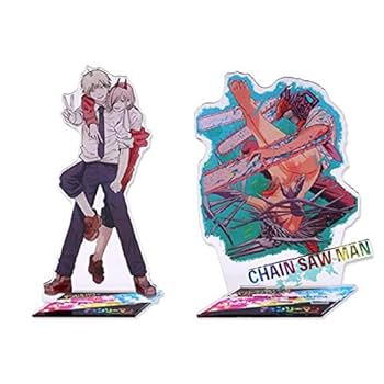 チェンソーマン デンジ 49点セット チェンソーマン デンジ 49点