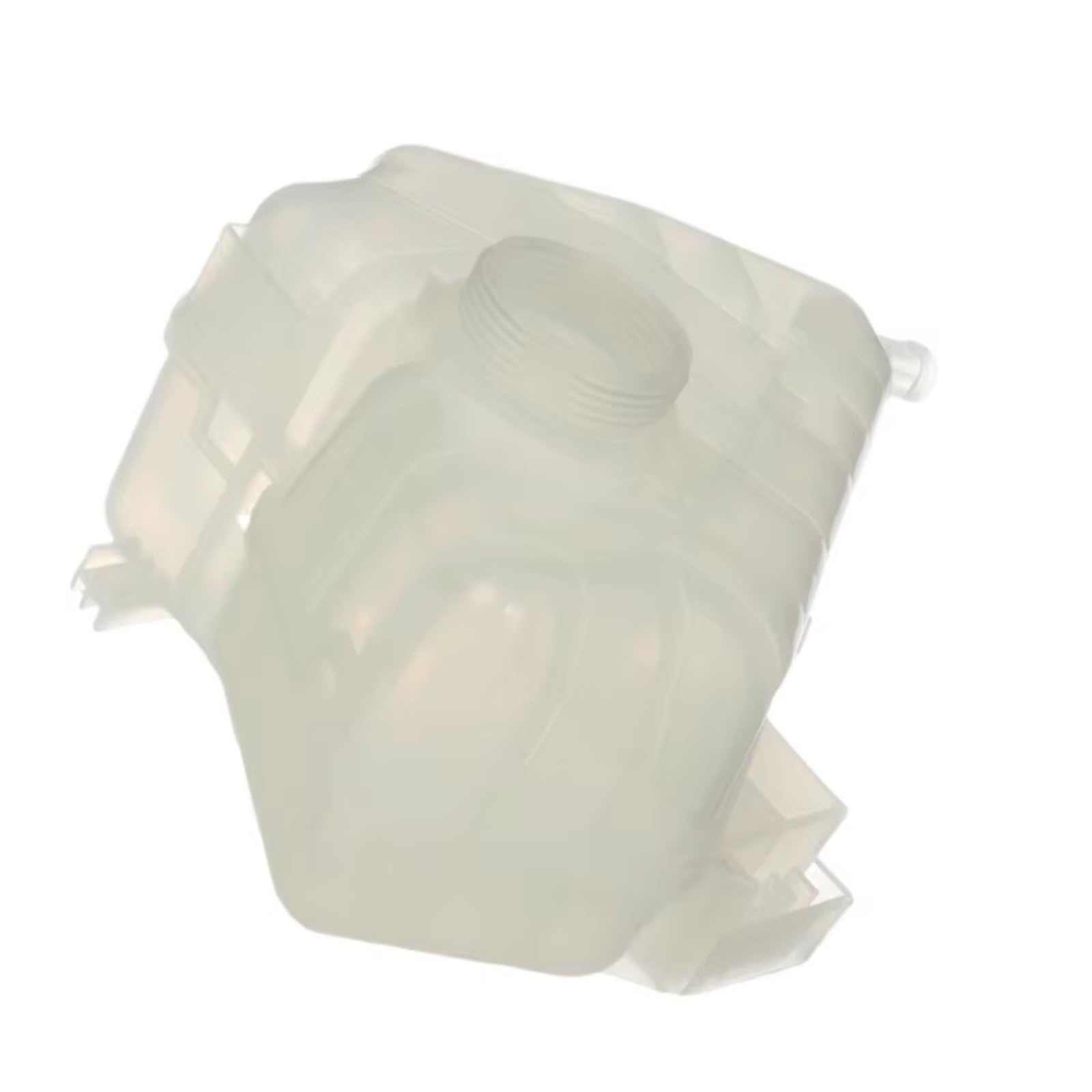 Compatible Avec Ford Pour Fiesta 2011-2019 OEM 8V218K218AB Bouchon Trop-plein Réservoir Liquide Refroidissement Radiateur Voiture Réservoir eau auxiliaire