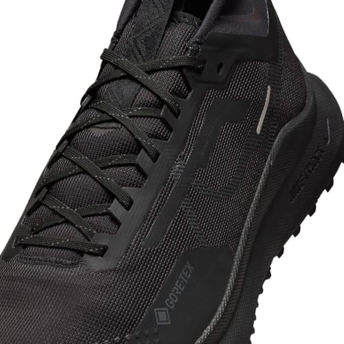 Image of Nike Mens Sneaker