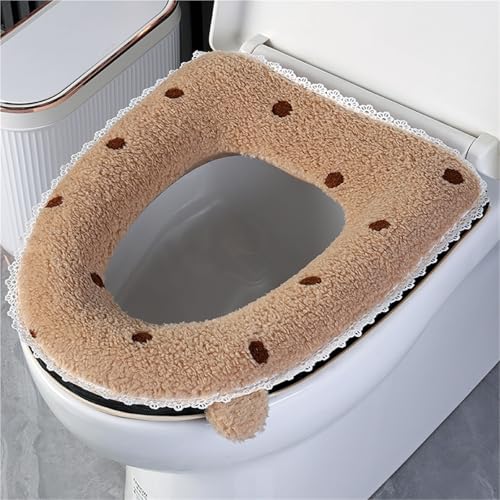 ֍Jo[  ֍NbV t@Xi[t gCJo[ _炩 g ӂӂ \tg ֊}bg Lk h YȂ Lk ^Cv񂰕t 􂦂 ӂ gCpi