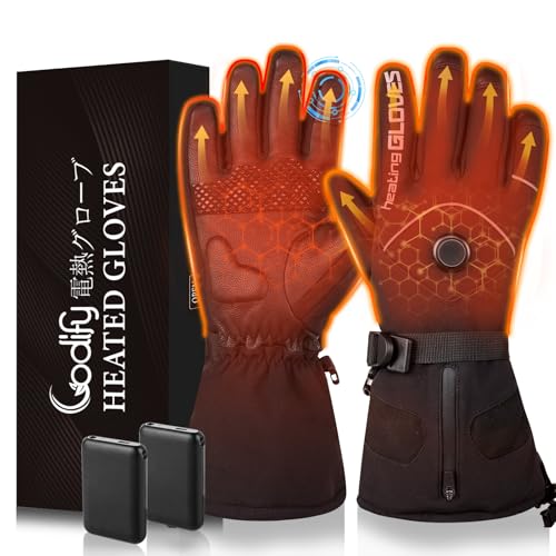 Codify dMO[u oCN dM܁y3bőg ʔM drcʂڗđRIzq[^[ q[^[O[u ~ dM obe[t(6000mAh)*2 obe[cʕ\ ő65ψꔭM 3iKx Sw^b`plΉ 