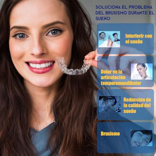 La Mejor Lista de Guard disponible en línea para comprar. 15 Imagen adicional