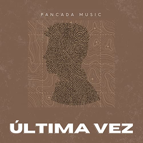 Victor Freitas & Felipe