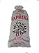 Hungarian Sweet Smoked Paprika 50gr/1.76oz