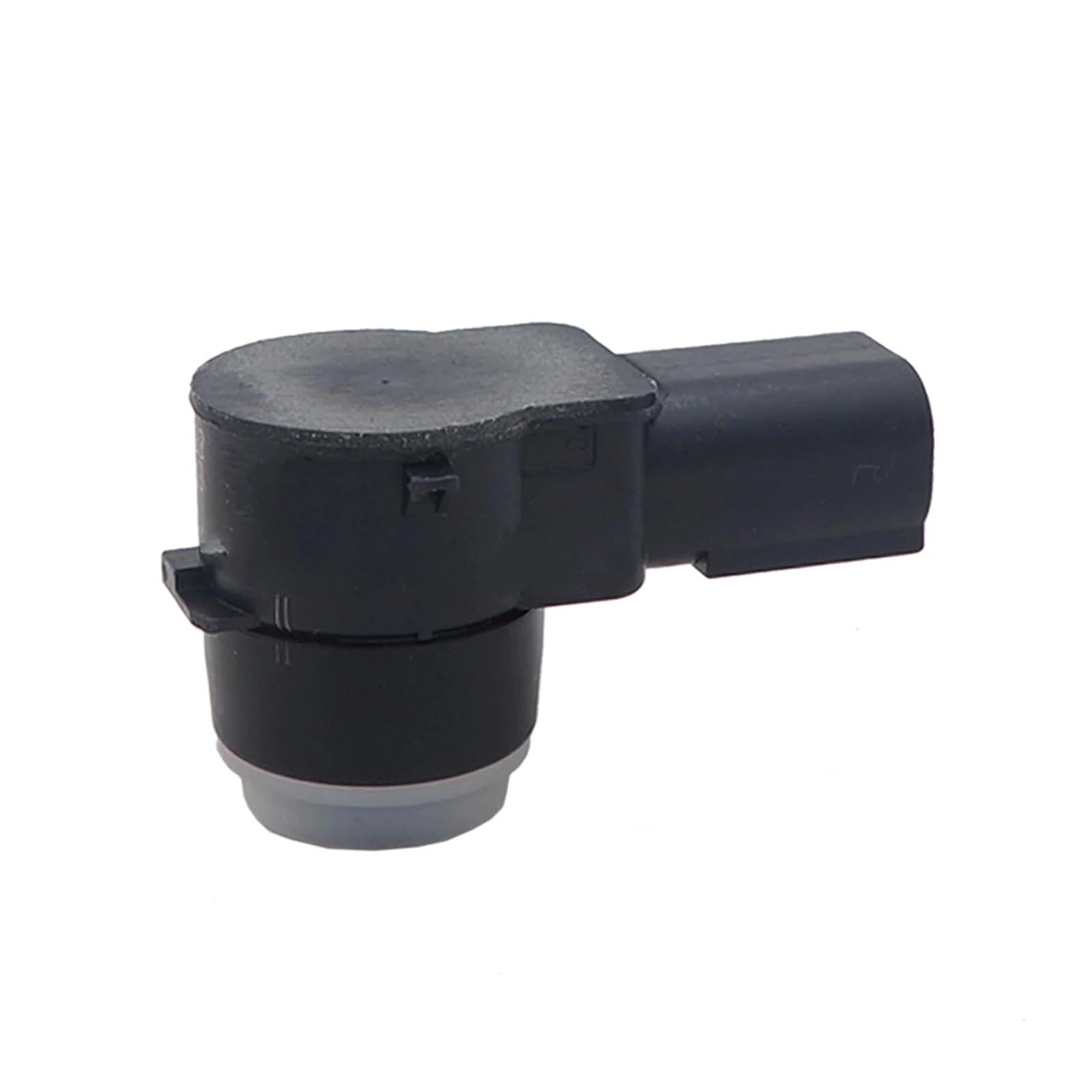 Czujnik wspomagania zderzaka PDC do Citroena dla Berlingo dla Elektro 2013-2022 OEM 0263023825 zderzak czujnik parkowania PDC radar cofania Assit
